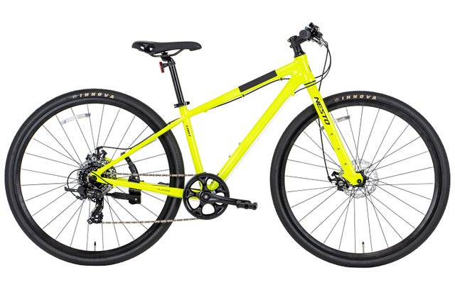 ネスト(プレミアムモデル) | 自転車メーカー直販アウトレットショップ