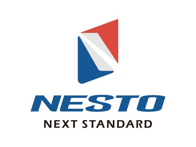 メーカー直販B級品アウトレットショップ