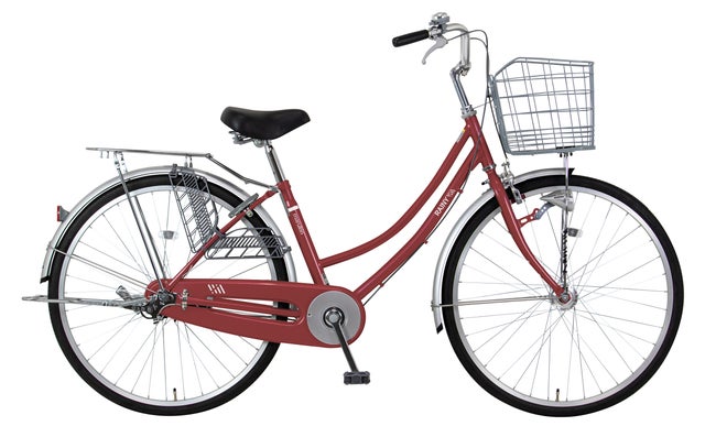 2万円以上3万円未満 | メーカー直販B級品アウトレットショップ 2万円以上3万円未満 | メーカー直販B級品アウトレットショップ