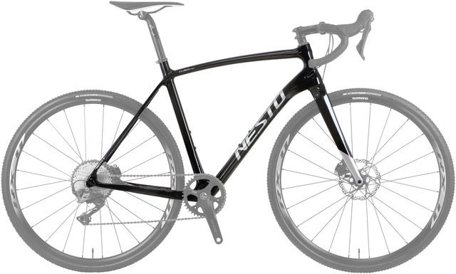 スポーツ自転車 | メーカー直販B級品アウトレットショップ