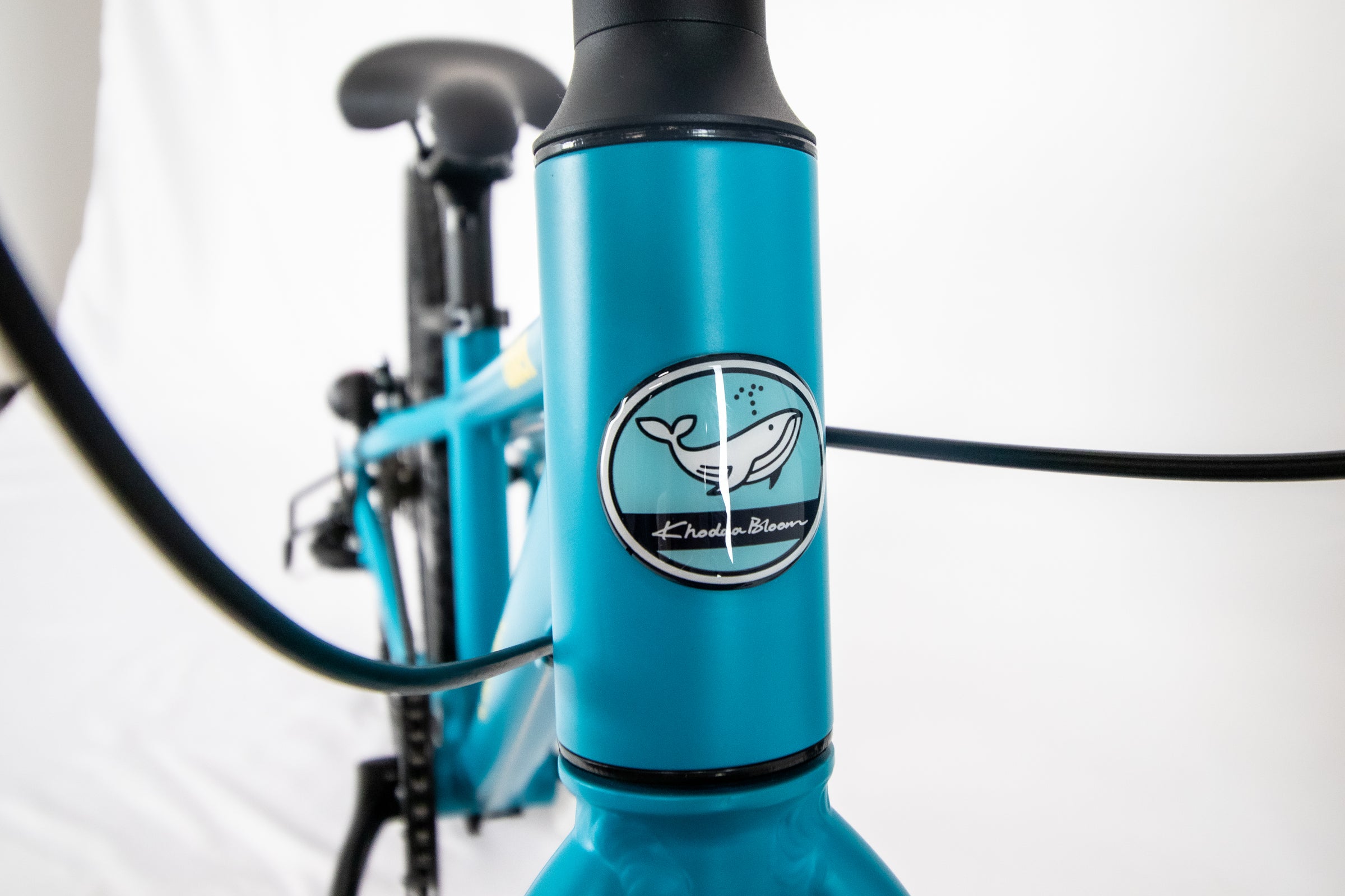 決算セール】［キッズサイクル］タンケン22［KB-22-011｜22インチ