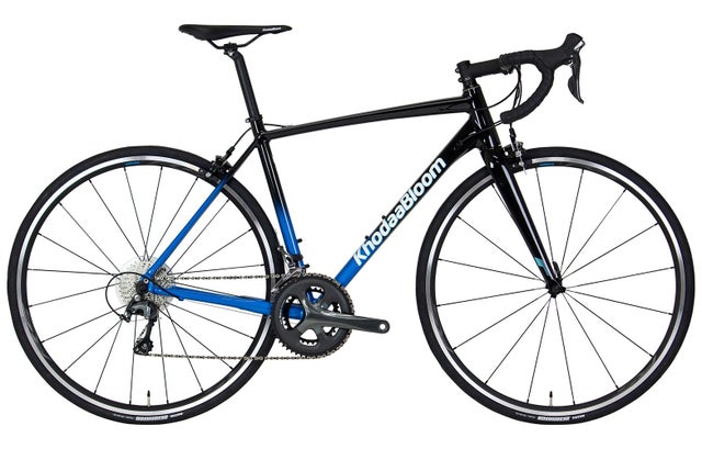 ロードバイク | 自転車メーカー直販アウトレットショップ