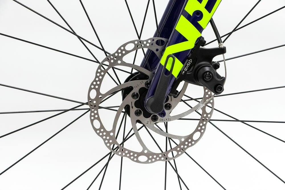グラベルロードバイク］ミクスチャー［NE-24-001｜外装16段(2×8)ギヤ