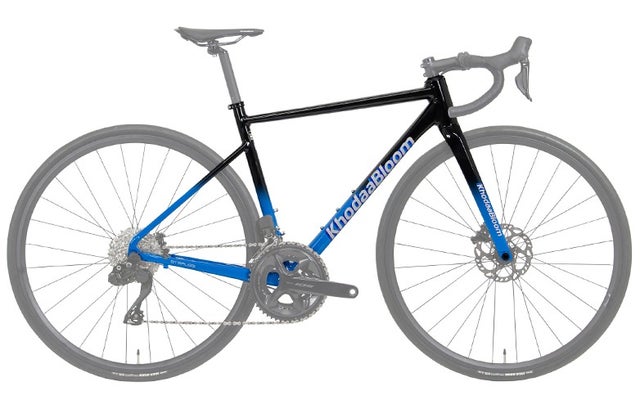 メーカー直販B級品アウトレットショップ