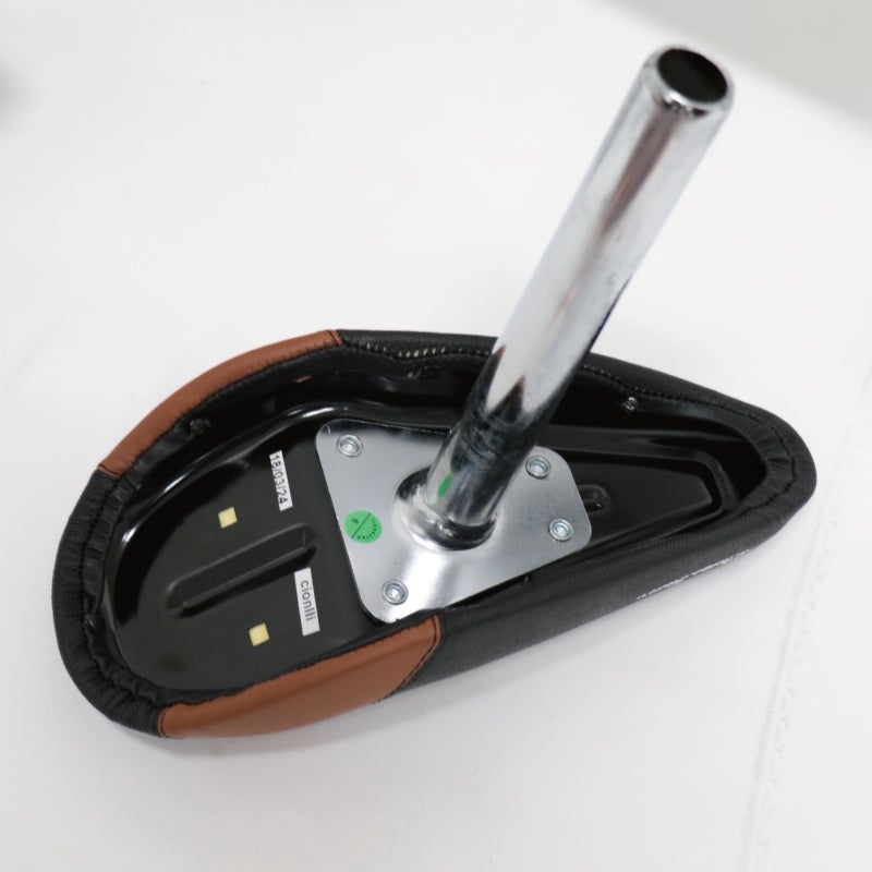 新生活応援セール】［キッズサイクル］2024年モデル アッソンK16［KB