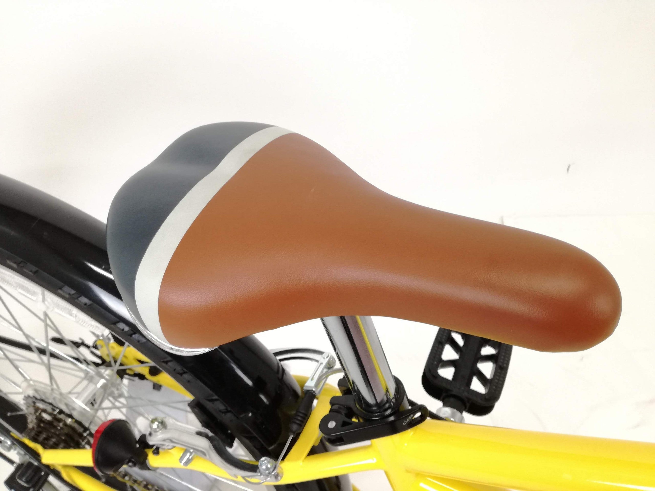 物価高応援セール】［キッズサイクル］ユニバイクス246 |マルキン|24 