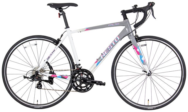 メーカー直販B級品 アウトレットショップ