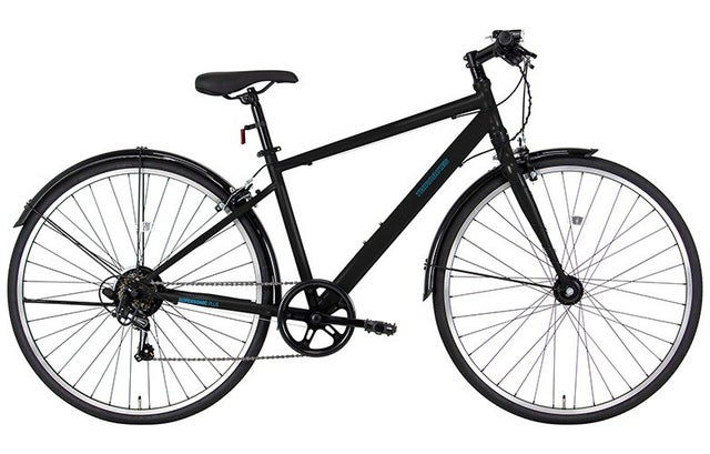クロスバイク | 自転車メーカー直販アウトレットショップ
