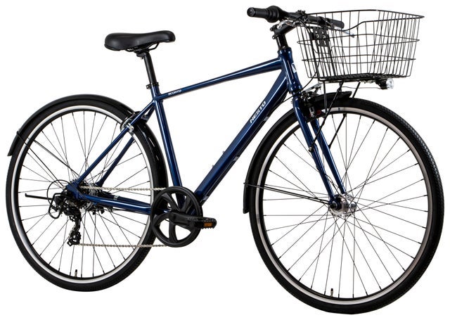 極美品　自転車本体 YADEA ヤディア yadea 電動自転車 電動アシスト自転車