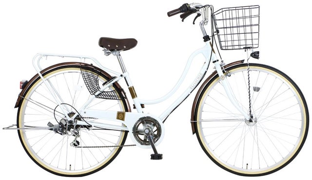 シティサイクル | メーカー直販B級品アウトレットショップ シティサイクル | メーカー直販B級品アウトレットショップ