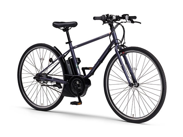 電動アシスト自転車 | メーカー直販B級品アウトレットショップ