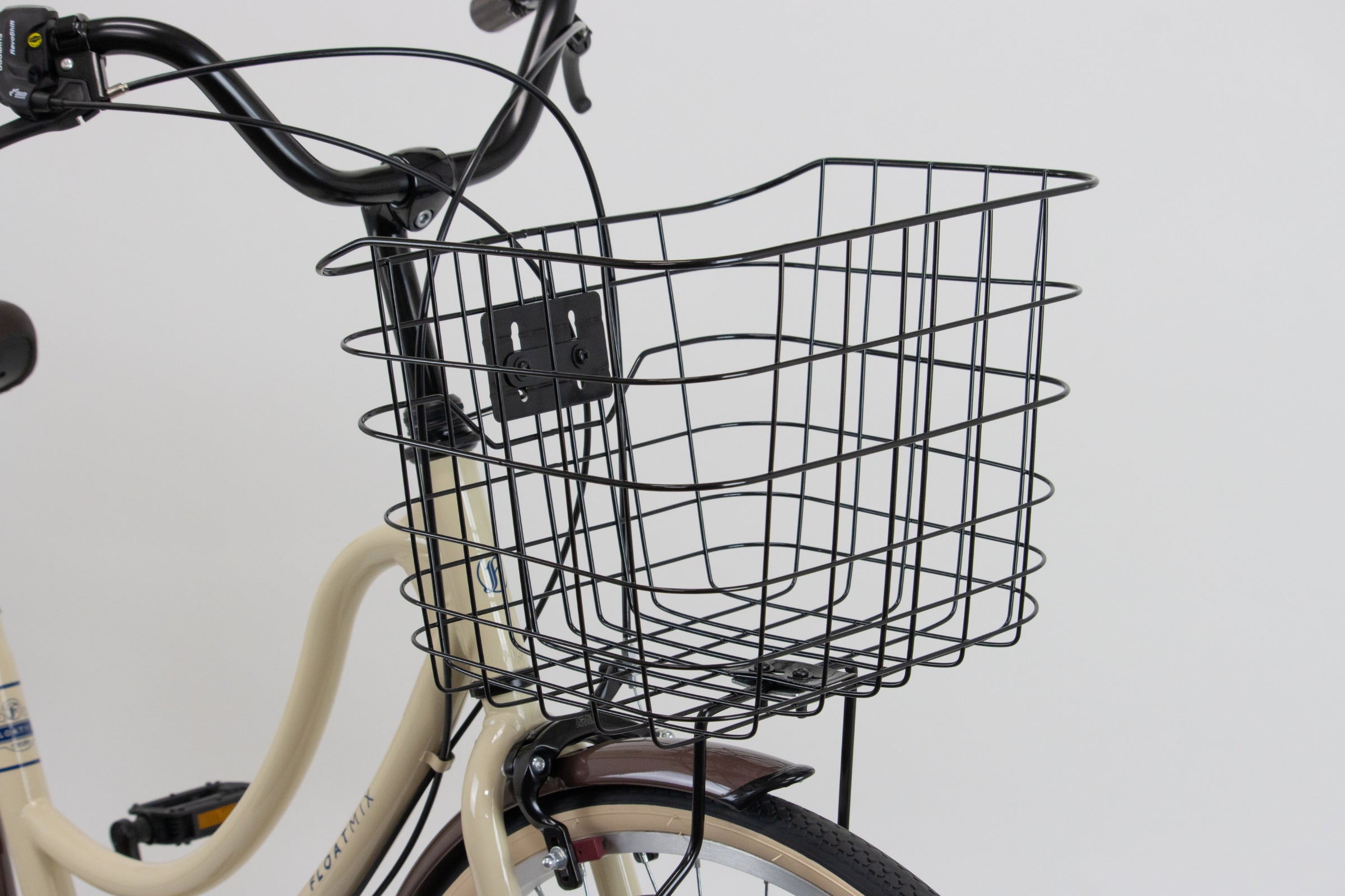 南行徳店OPEN記念セール】［シティサイクル］RYフロートミックス
