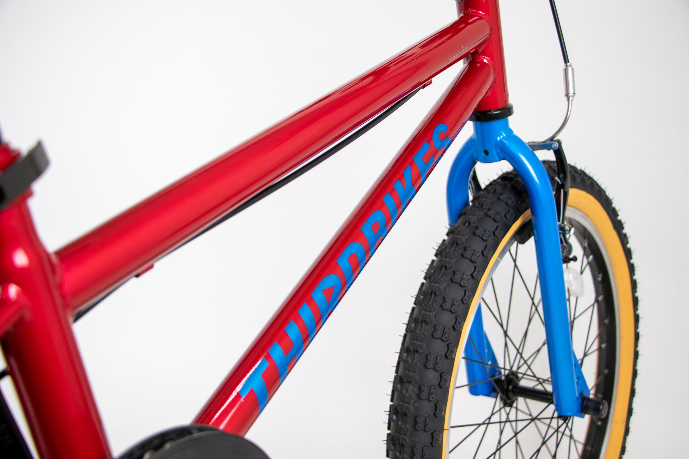 横浜天王町店OPEN記念セール】［BMXスタイル］超特価 フェスモト