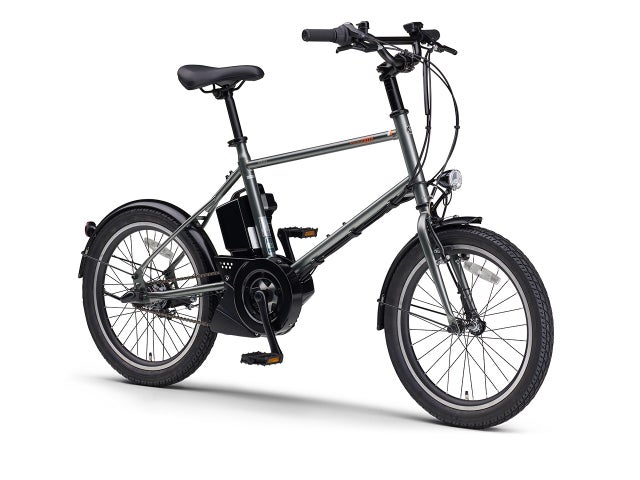 YAMAHA | 自転車メーカー直販アウトレットショップ
