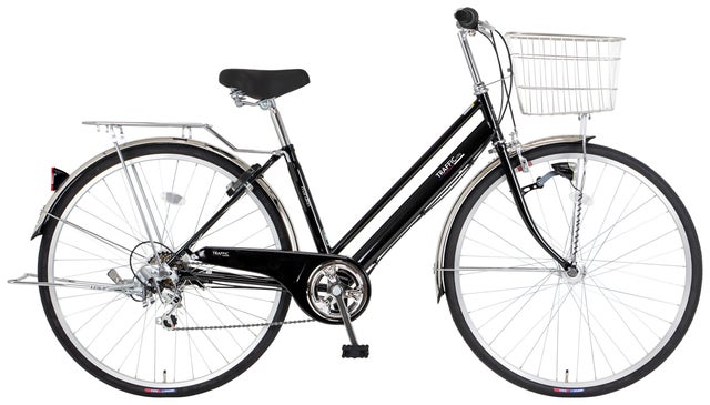 27インチ | 自転車メーカー直販アウトレットショップ