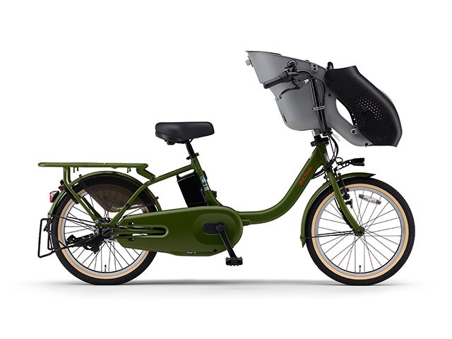 電動アシスト自転車 | メーカー直販B級品 アウトレットショップ
