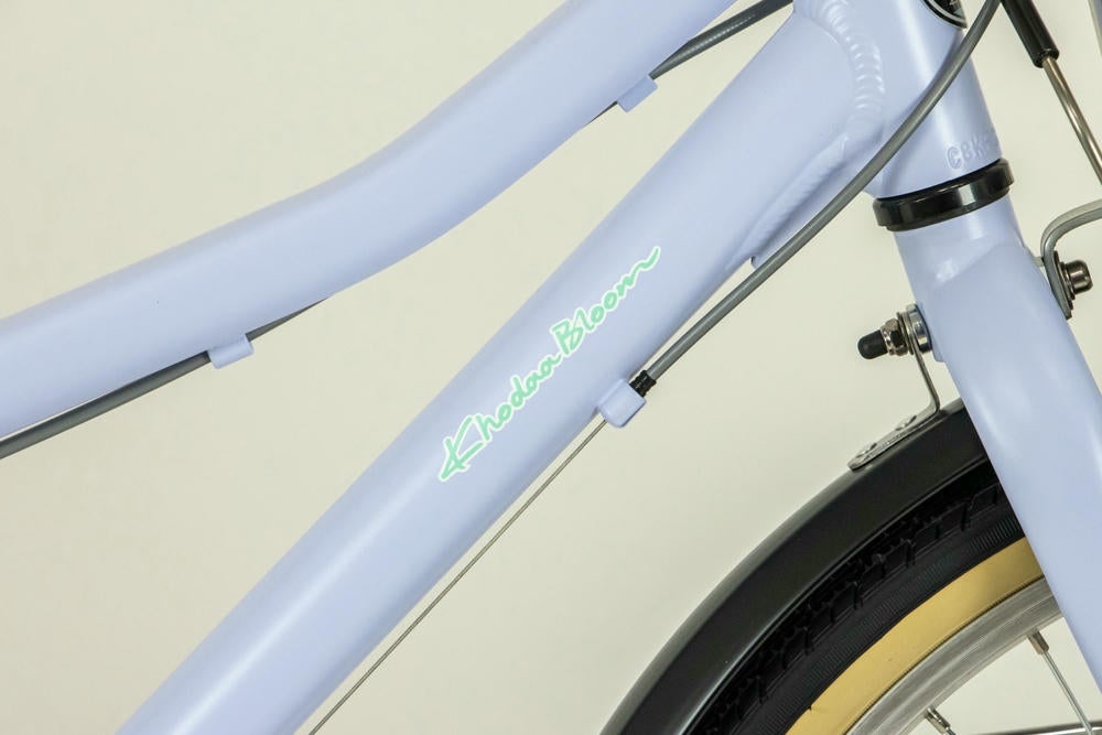新生活応援セール】［キッズサイクル］アッソンJ22 |22インチ|アルミ