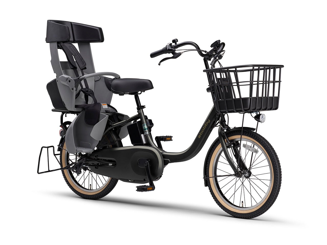 新車セール】［電動自転車］2026年 ヤマハ パスバビー YAMAHA PAS