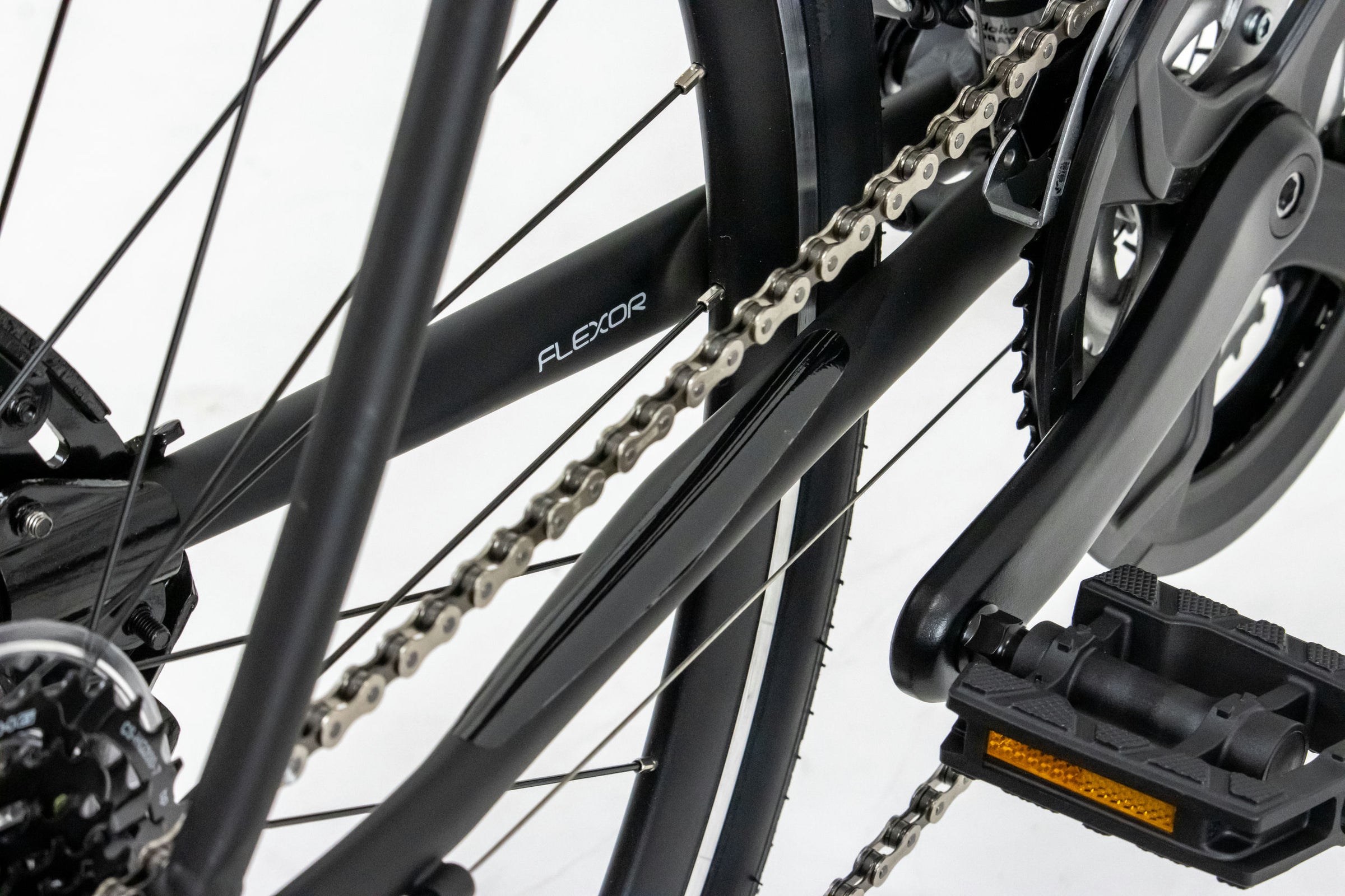 物価高応援セール】［クロスバイク］バカンゼ 1 |NE-24-003|外装21段