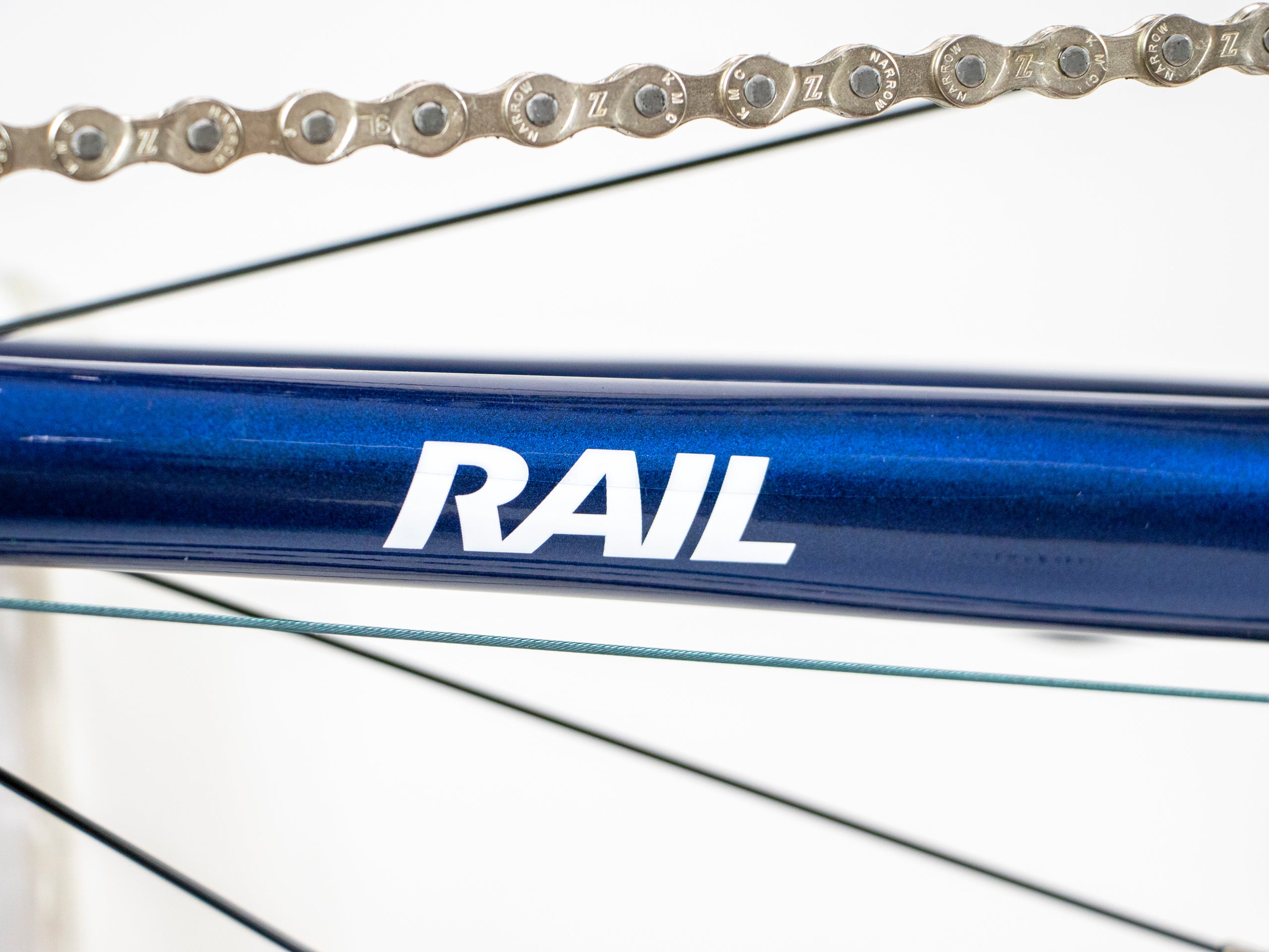 年末セール！防犯登録無料！【アルミフレーム】Z-5 クロスバイク