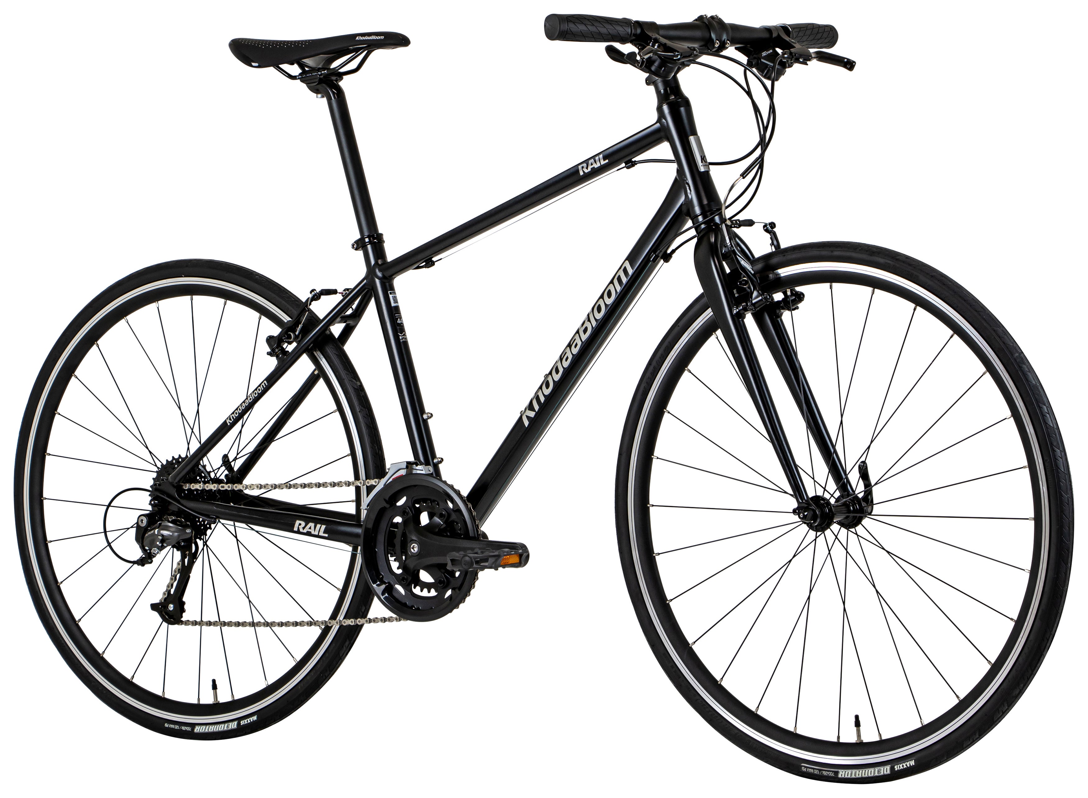 子供用 20インチ自転車 【コーダブルーム】