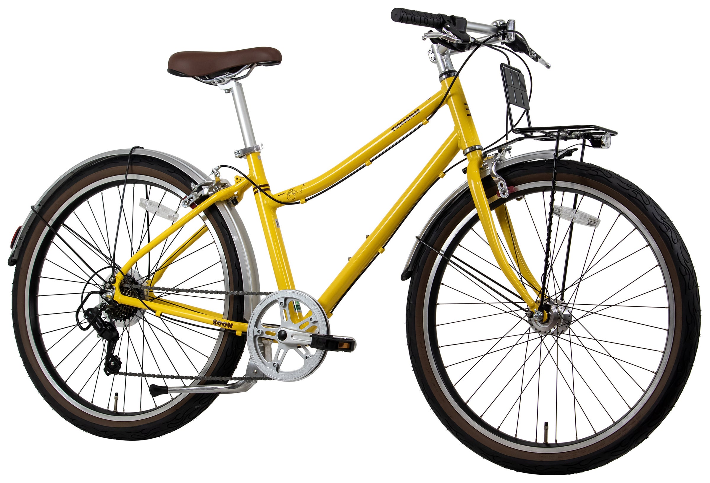 超人ロック LD 6枚 ロードレオン ★ 希少 LORDLEON 超人ロック LD 6枚 ロードレオン ☆ 希少 LORDLEON 超人ロック